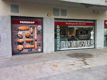 Fotografía de Panishop
