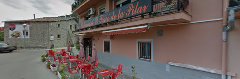 Imagen Restaurant La Baells