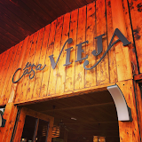 Fotografía de La Nueva Casa Vieja