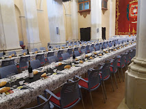 Imagen Restaurante La Charluca