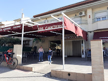 Fotografía de Restaurante Hermanos Cantero
