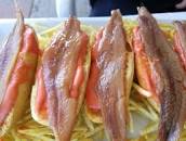 Fotografía de El Lentisco