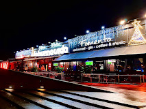 Fotografía de Labuenavida Fomento