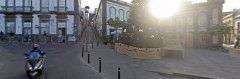 Fotografía de La Choza Del Papeo