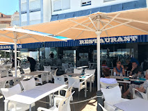 Fotografía de Can Pinana