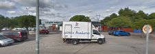 Fotografía de Burger King - Andreu Ferrer