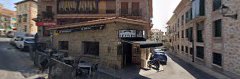 Fotografía de El Maño Bar restaurante