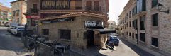 Fotografía de El Maño Bar restaurante