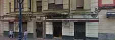 Imagen Bar El Caserio