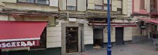 Fotografía de Bar El Caserio