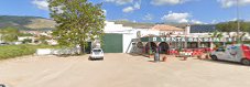 Fotografía de Venta san Rafael