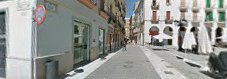 Fotografía de Restaurant Del Poble