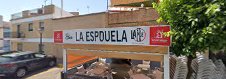 Imagen La Espuela