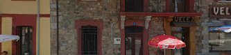 Imagen Cafe Bar Velez
