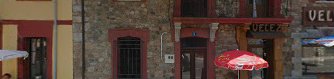 Fotografía de Cafe Bar Velez