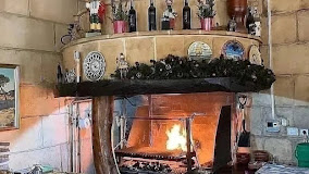 Imagen Restaurante sa talaieta