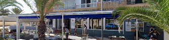 Fotografía de Restaurante Pez Espada