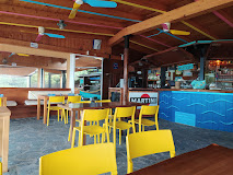 Imagen Jockey Club