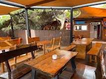 Fotografía de Jockey Club