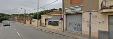 Imagen Kuntur - Brasas Peruanas