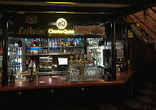 Fotografía de San Benito