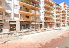 Imagen Bocateria Artesanal Lomax