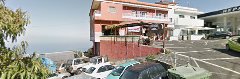 Imagen Restaurante Balcon de Valle