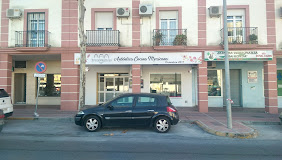 Imagen Tres Marias