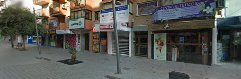 Fotografía de Amorino - Gambo