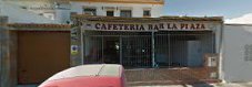 Fotografía de Cafe & Tapas La Plaza