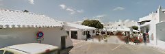Fotografía de Restaurante El Pescadito de Binibeca