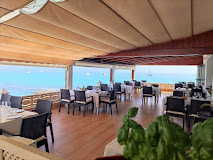 Imagen Cafe Rafalet