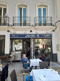 Imagen Restaurante Bajo Guia