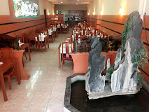 Fotografía de Restaurante Chino Oriental