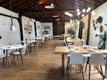 Fotografía de Restaurante Mamanena