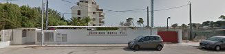 Fotografía de Purobeach Dénia