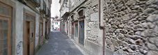 Fotografía de La Botica