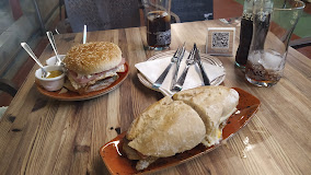 Fotografía de El Duende