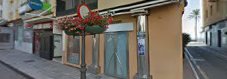 Fotografía de Bar Abaceria Mercado Real