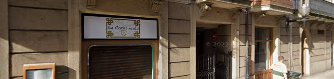 Fotografía de La Comtienda Fomento