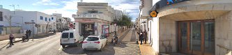 Imagen Ceferino Taberna