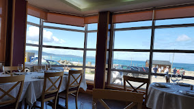 Fotografía de Restaurante Carballo - As Saiñas