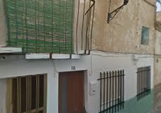 Fotografía de Gastrobar La Ponderosa De Moratalla