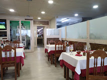 Imagen Restaurante Braseria Caracola