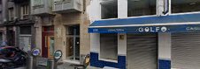 Imagen La Taberna del Medio