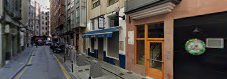 Fotografía de La Taberna del Medio