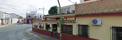 Imagen Beef & Beer Steak House
