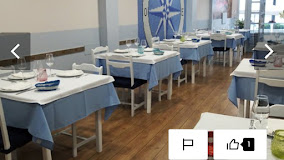 Fotografía de Alborada