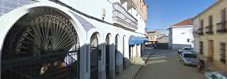 Fotografía de Cafetería Centro
