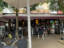 Fotografía de Cafe Latino